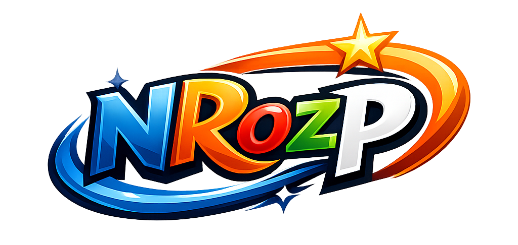 nrozp